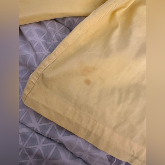 Polo jacket - Picture 8 of 8